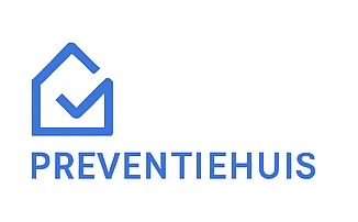 Gezond personeel Gezond bedrijf